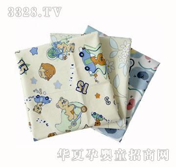 ��ˇ�_��������|1