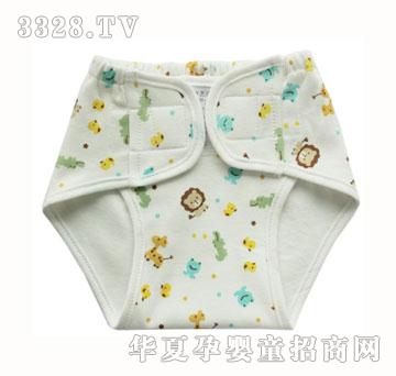 ��ˇ�_ꖼ���ᘿ���ѝ