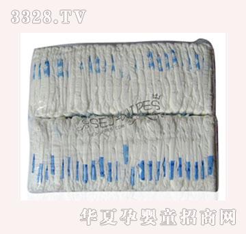 �栖���{ɫ�냺����ѝ