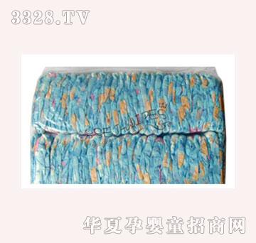 �栖����ɫ�냺����ѝ