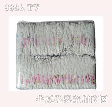 �栖����ɫ�냺����ѝ