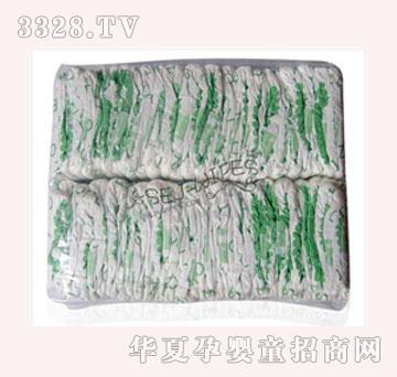 �栖���Gɫ�냺����ѝ