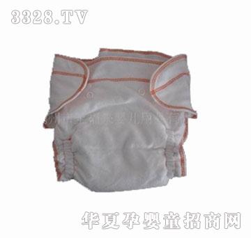 ��������ɫ�|��ѝ