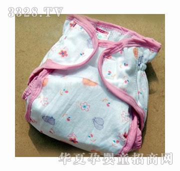 ��������ɫӡ���W(w��ng)����ѝ