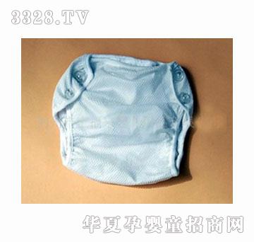 �������{(l��n)ɫ��©����ѝ