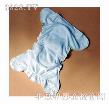 �������{(l��n)ɫ�A�|��ѝ