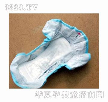 �������{(l��n)ɫӡ���W(w��ng)����ѝ