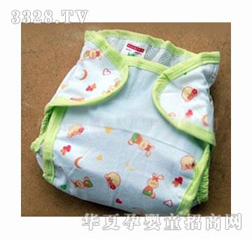 �������Gɫӡ���W(w��ng)����ѝ