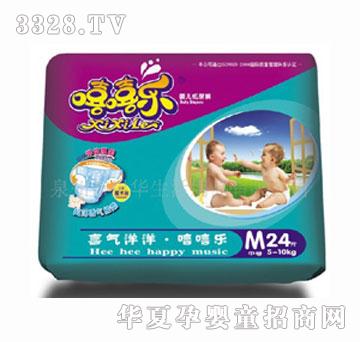 �������냺��������ѝM24