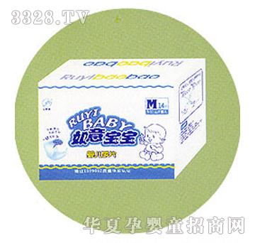 ���⌚����̖U�ͼ���Ƭ