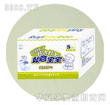 ���⌚��С̖U�ͼ���Ƭ