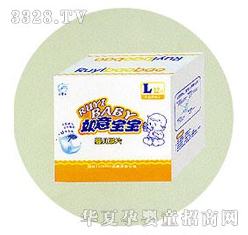 ���⌚����̖U�ͼ���Ƭ