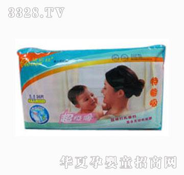 �����޳��O����ѝ��Ʒ