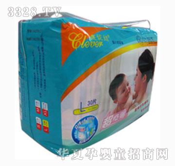 �����޳��O����ѝ30Ƭ