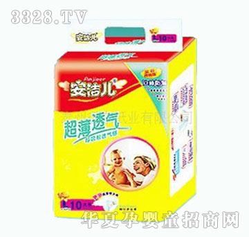 ����������͸�⼈��ѝ