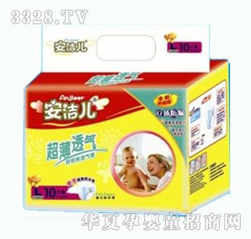 ����������͸�⼈��ѝL10