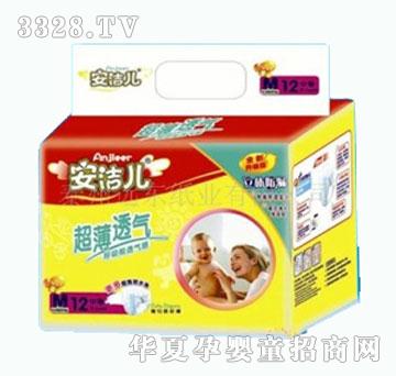 ����������͸�⼈��ѝM12