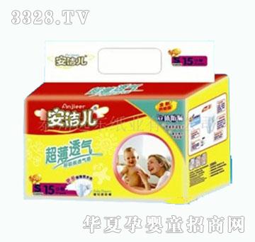 ����������͸�⼈��ѝS15