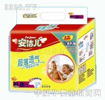 ����������͸�⼈��ѝXL8