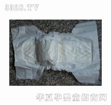 �������w�S����ѝ