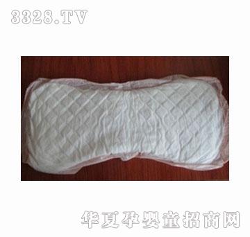 �������w�S�ɓQϴ�냺��|