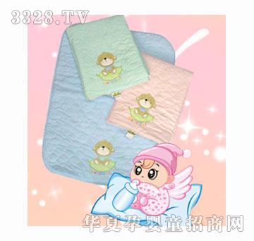 ؐ�����w�S������|