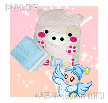 ؐ�����w�S������ͨ��|