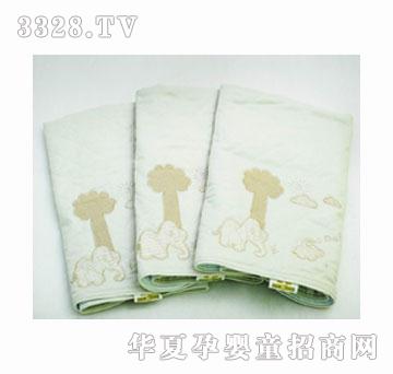 ؐ�����޿�����|