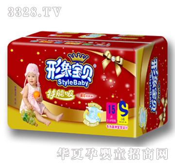 ����ؐ�������냺����ѝS15