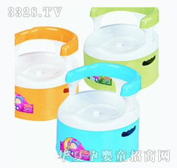 ���A��������