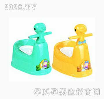 ��С���Z������