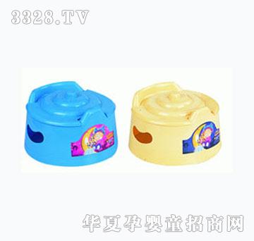 ���{�Sɫ������