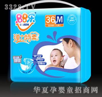 BB���������Ἀ��ѝ