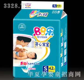 BB���_�Č�������ѝ