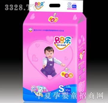 BB���������а�����ѝ