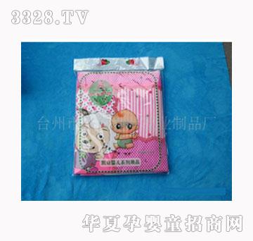 ���S��ͨ��|