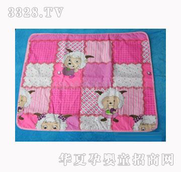 ���Sϲ������|