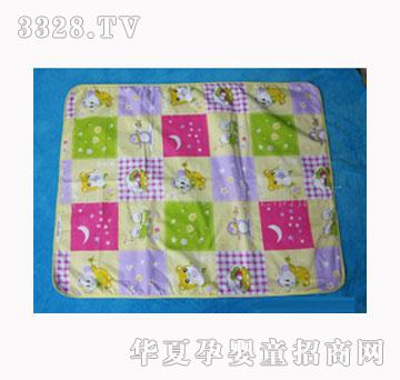 ���S�냺������|