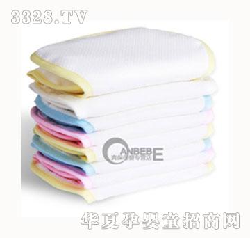 ��ؐؐ�냺���޼���������