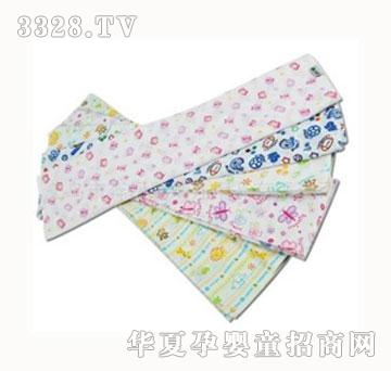 ��ؐؐӡ���냺��