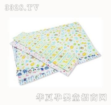 ��ؐؐ�����냺��