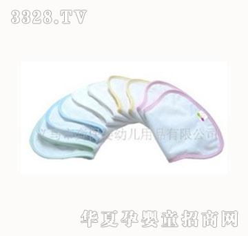 ��ؐؐȫ����