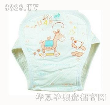 ��ؐؐӡ����©��ѝ