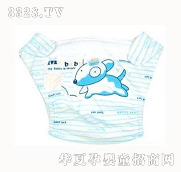 ��ؐؐ�����򲼶�