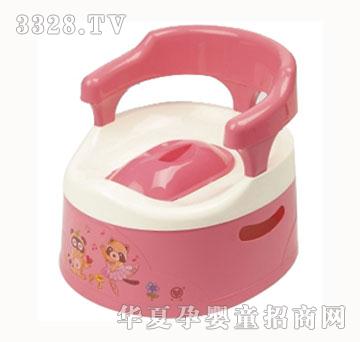 ˮ����÷�tɫ��ͯ������