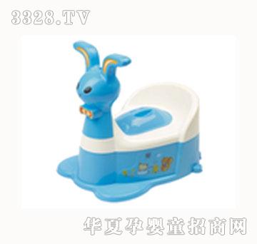 ˮ���ƿ�ͨ�Ã�ͯ������