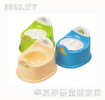 ˮ���ƃ�ͯ������