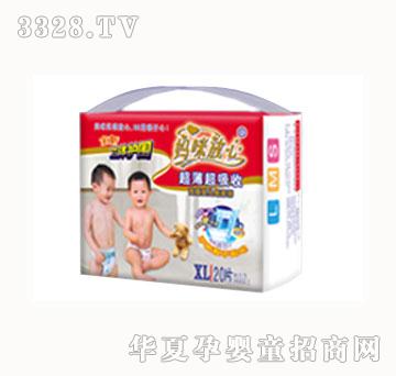 ���������ѝС��XL