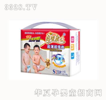 ���������ѝС��S