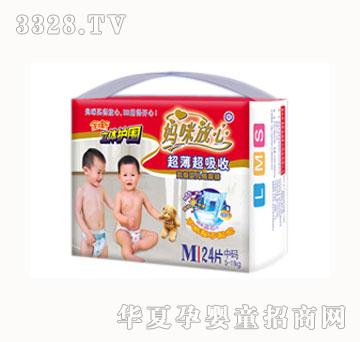 ���������ѝС��M